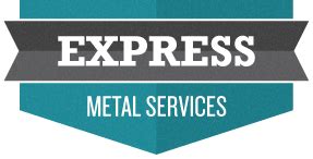 greg metal fabrication los angeles|express metal los angeles.